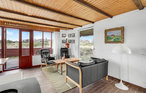 Feriehus - Blåvand , Danmark - A3542 14