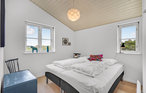 Ferienhaus - Vejers Strand , Dänemark - A3521 22