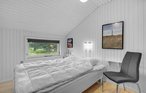Ferienhaus - Blåvand , Dänemark - A3519 19