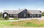 Semesterhus - Vejers Strand , Danmark - A3512 5