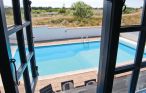Feriehus - Bjerregård Strand , Danmark - A3553 5