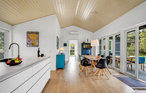 Ferienhaus - Vejers Strand , Dänemark - A3521 7