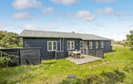 Ferienhaus - Vejers Strand , Dänemark - A3521 11
