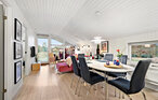 Ferienhaus - Blåvand , Dänemark - A3519 4