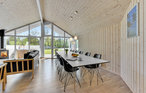 Feriehuse - Houstrup , Danmark - A3613 5