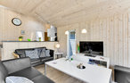 Feriehuse - Houstrup , Danmark - A3613 17