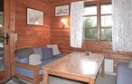 Ferienhaus - Houstrup , Dänemark - A3695 6
