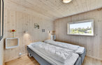 Feriehuse - Houstrup , Danmark - A3613 20