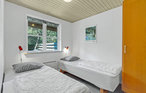 Semesterhus - Blåvand , Danmark - A3640 10