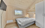 Feriehuse - Houstrup , Danmark - A3613 21