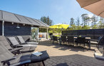 Feriehuse - Houstrup , Danmark - A3613 11