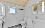 Feriehuse - Houstrup , Danmark - A3613 27