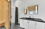 Feriehuse - Houstrup , Danmark - A3613 26