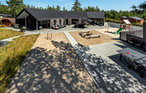 Ferienhaus - Blåvand , Dänemark - A3622 1