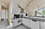 Feriehuse - Houstrup , Danmark - A3613 18