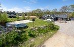 Feriehuse - Houstrup , Danmark - A3613 9