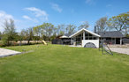 Feriehuse - Houstrup , Danmark - A3613 10