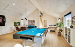 Semesterhus - Houstrup , Danmark - A3723 6