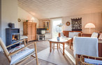 Ferienhaus - Blåvand Strand , Dänemark - A3758 15