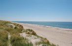 Ferienhaus - Nymindegab Strand , Dänemark - A3712 40