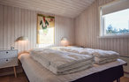 Ferienhaus - Blåvand Strand , Dänemark - A3758 5