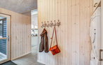 Semesterhus - Houstrup , Danmark - A3723 21
