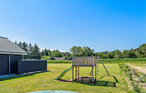 Semesterhus - Houstrup , Danmark - A3723 18