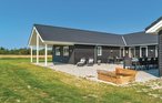 Ferienhaus - Houstrup , Dänemark - A3711 15