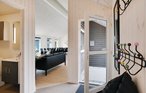 Ferienhaus - Houstrup , Dänemark - A3711 21