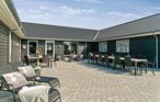 Ferienhaus - Houstrup , Dänemark - A3711 8