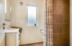 Semesterhus - Houstrup , Danmark - A3723 27