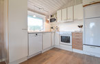 Ferienhaus - Blåvand Strand , Dänemark - A3758 3