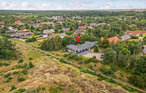 Ferienhaus - Nymindegab Strand , Dänemark - A3712 10