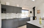 Ferienhaus - Houstrup , Dänemark - A3711 19
