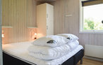 Ferienhaus - Blåvand Strand , Dänemark - A3729 14