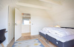 Ferienhaus - Blåvand Strand , Dänemark - A3763 19