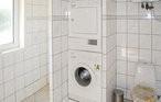 Ferienhaus - Blåvand Strand , Dänemark - A3729 17