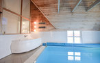 Ferienhaus - Blåvand Strand , Dänemark - A3763 6