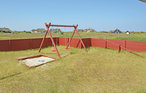 Ferienhaus - Blåvand Strand , Dänemark - A3763 10