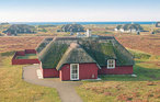 Ferienhaus - Blåvand Strand , Dänemark - A3763 9