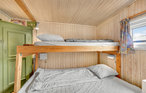 Ferienhaus - Sjelborg Strand , Dänemark - A3815 18