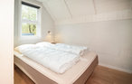 Feriehus - Blåvand , Danmark - A3819 16