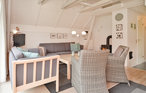 Feriehus - Blåvand , Danmark - A3819 4