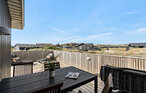 Ferienhaus - Bjerregård Strand , Dänemark - A3840 13
