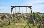 Ferienhaus - Bjerregård Strand , Dänemark - A3840 15