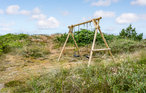 Feriehuse - Klegod Strand , Danmark - A4006 26