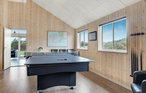 Semesterhus - Nr. Lyngvig Strand , Danmark - A4009 27
