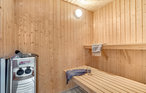 Semesterhus - Nr. Lyngvig Strand , Danmark - A4009 7
