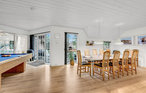 Feriehus - Søndervig Strand , Danmark - A4008 5