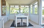 Ferienhaus - Søndervig Strand , Dänemark - A4044 14